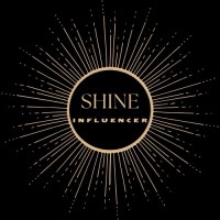 SHINE INFLUENCER logo - Similar company to Gt Beratung