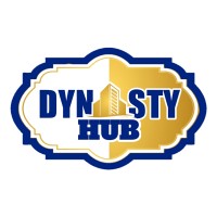 DYNASTY HUB logo - Similar company to Dynastylabs