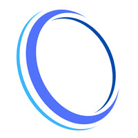 OneTake Advertisements logo - Similar company to Luma Film & Tv Festival