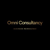 Omni Consultancy logo - Similar company to Yc Consultancy