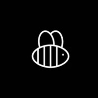 Digitale logo - Similar company to Crispguard