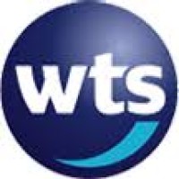 Worldwide Transportation Services S.A.S
