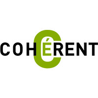 Agence C-Cohérent logo - Similar company to Boost Innovation