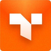 Tanvir™ logo - Similar company to One Ok Studio