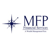 MFP Financial Services logo - Similar company to Pureclaim
