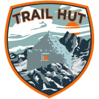 Trail Hut Gear Exchange logo - Similar company to Sycuity