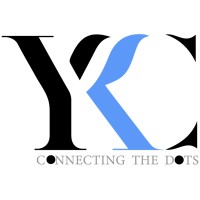 YKC HEIGHTS ADVERTISING logo - Similar company to Nextwhat Advertising