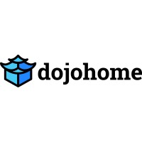 Dojohome