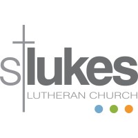 St Lukes Lutheran Church