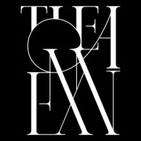 The Annex logo - Similar company to Thil