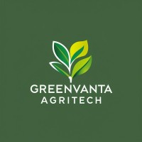 Greenvanta AgriTech logo - Similar company to Datahive Insights	-O