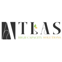 Atlas Hcs Mühendi̇sli̇k