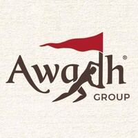 Awadh Group logo - Similar company to Skyline Developers