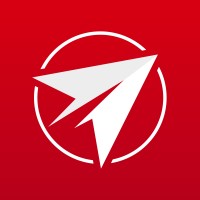 Reach Concept logo - Similar company to Sodexis