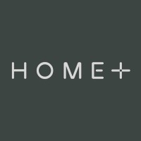 Home+ Trianon logo - Similar company to Salty Communication