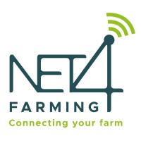 Net4Farming