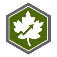 Ozols Group logo - Similar company to Datorzinibu Centrs