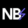 NoBugs logo - Similar company to Pomodoro Future Lab