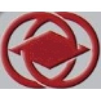 Kailuan Energy Chemical Co., Ltd.