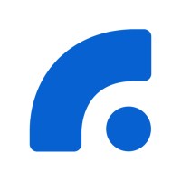 Automatr logo - Similar company to Automatr