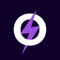 Oversify logo - Similar company to Oversify