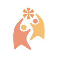 Ateneo Peers logo - Similar company to Development Society Of The Ateneo