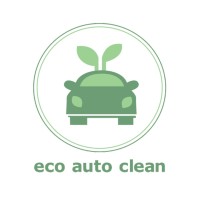Eco Auto Clean