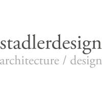 stadlerdesign logo - Similar company to Stadler Design Studio