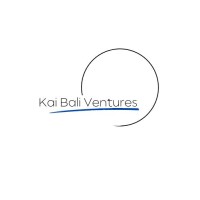 Listings Bali logo - Similar company to Virtu Digilab