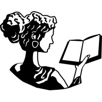 Utopia Educators