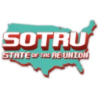 State Of The Re:Union Radio Program