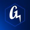 GoldenStarter logo - Similar company to Keyslight Lab
