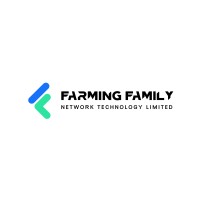 FARMING FAMILY logo - Similar company to Bitling Tech Services Pvt Ltd