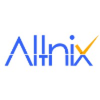 Altnix LLC logo - Similar company to Novire Technologies Pvt. Ltd