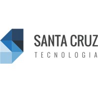Santa Cruz Tecnologia logo - Similar company to Hometech Mx