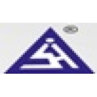 Sonu Hose Pipe logo - Similar company to Vipul Traders