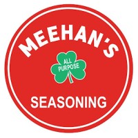 Meehan's Seasoning logo - Similar company to Botree Seasoning