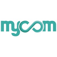 MyCOM Global logo - Similar company to Mycom