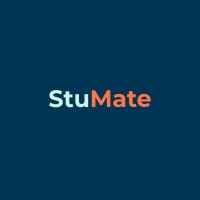 StuMate logo - Similar company to Avox Pharma