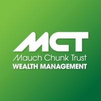 Mauch Chunk Trust Wealth Management logo - Similar company to Quest Analytics