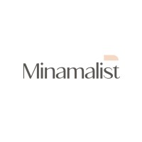 PT Minamalist Kreatif Indonesia logo - Similar company to Pixelz Studio