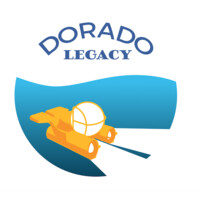 Dorado Legacy logo - Similar company to Solstice Minerals