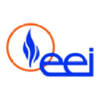 Energy Economics, Inc. logo - Similar company to Bsi Sentry Systems