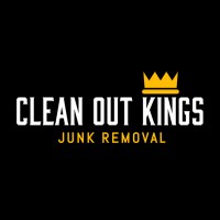 Clean Out Kings LLC logo - Similar company to Consilarus