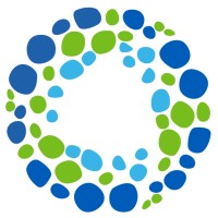 AROmotion logo - Similar company to 360 Ortho And Spine