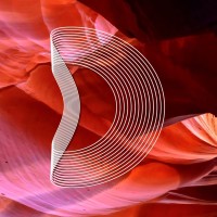 Duuble Tasarım logo - Similar company to Seedarc Architectural Services
