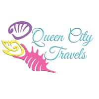 Queen City Travels
