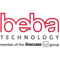 beba Technology GmbH & Co. KG logo - Similar company to Jmtronic