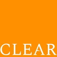 The CLEAR Project logo - Similar company to David Leys