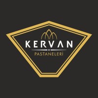 Kervan Pastaneleri logo - Similar company to Marfedo Dondurma